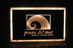 0_prana_sign