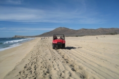 4_wheeler