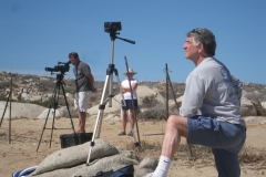 dvd_crew_2