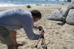 dvd_crew_low_camera