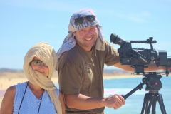 dvd_laurence_of_arabia