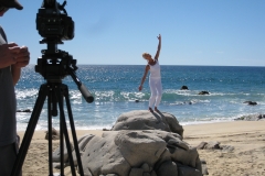 dvd_stretch_and_camera