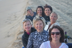 girls_on_beach_at_sunset_2