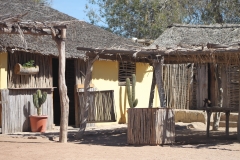 huts_near_atv