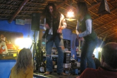 paige_shelley_dancing