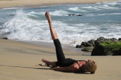 pilates_10