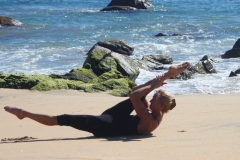 pilates_3