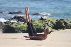 pilates_4
