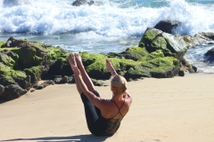 pilates_40