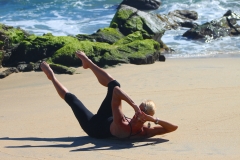 pilates_41