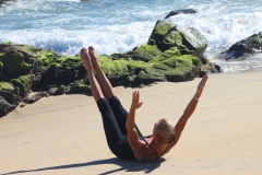 pilates_43