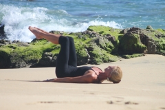 pilates_5