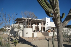 prana_buildings_11
