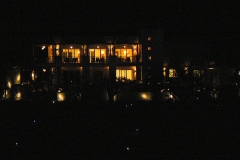prana_buildings_12