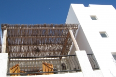 prana_buildings_13