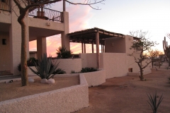 prana_buildings_4