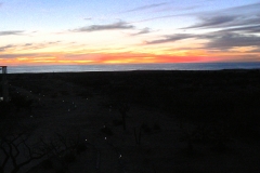 prana_grounds_11