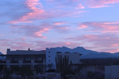 prana_grounds_sunrise