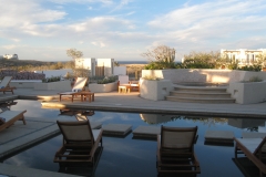 prana_pool_0