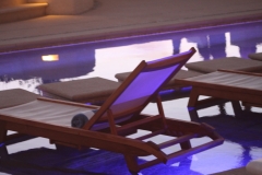 prana_pool_at_night