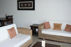 prana_room_1