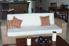 prana_room_2