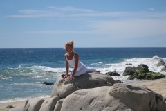 stretch_10
