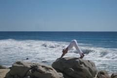 stretch_11
