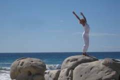 stretch_12