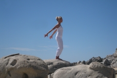 stretch_13