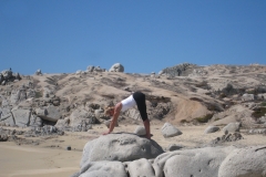 stretch_17