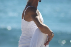 stretch_25