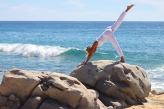 stretch_30