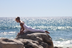 stretch_50