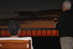 sunset_on_the_deck