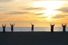 sunset_stretch