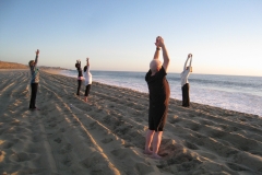x_beach_stretch_10