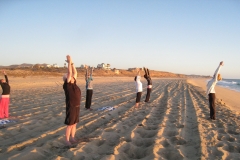 x_beach_stretch_9