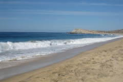 xbeach