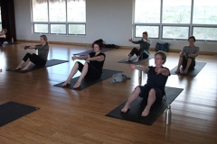34
