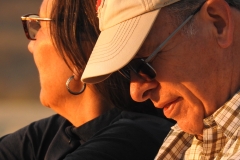 DSCN0683
